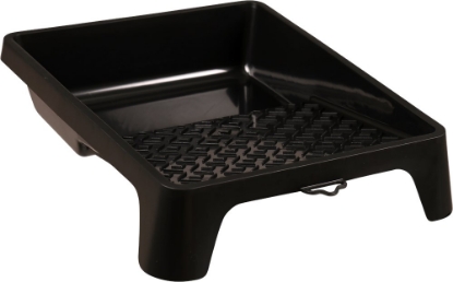 Afbeelding - https-www-ez-catalog-nl-Asset-152def6292c644d6a734e7f9ecc331bd-ImageFullSize-1524886-1-jpg